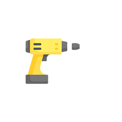 Drills Icon